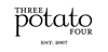 Three Potato Four