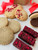 Preorder! Mother's Day Cookie Tin