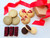 Preorder! Mother's Day Cookie Tin