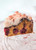 Pre-order! Pumpkin Cranberry Crumb Cake Thanksgiving Pre-order! Pumpkin Cranberry Crumb Cake Thanksgiving