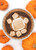 Pre-order! Pumpkin Pie Tart - Pick-Up Only