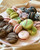 Valentine's Preorder! Chocolate & Fruit 25 Piece Macaron Box