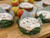 Pre-Order Apple Crumb Cake Thanksgiving