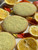 Pre-Order! Easter Shortbread