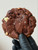 Gluten Free Chocolate Almond Cookies