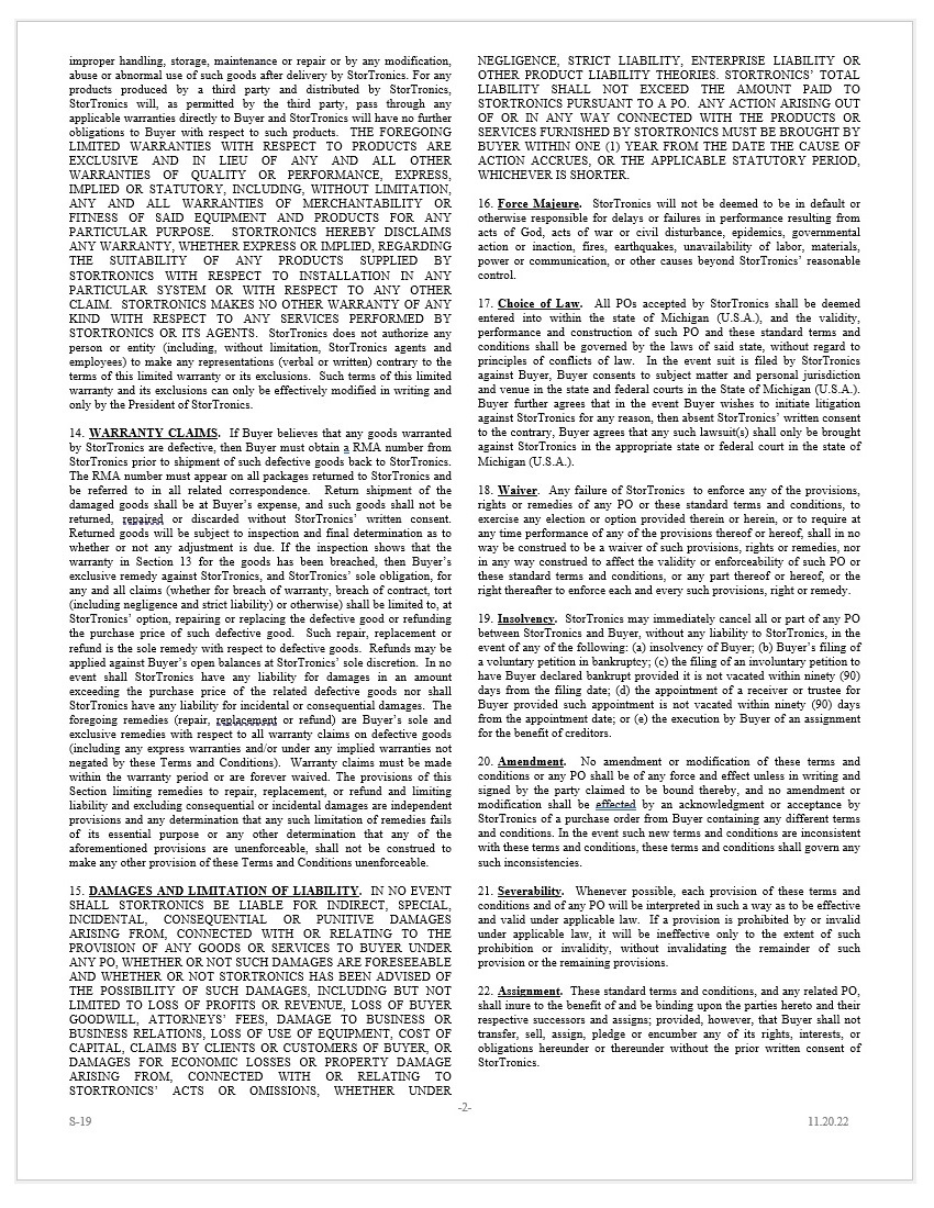 s-19-standard-terms-and-conditions-stortronics-tri-energy-solutions-pg-2-of-2-.jpg