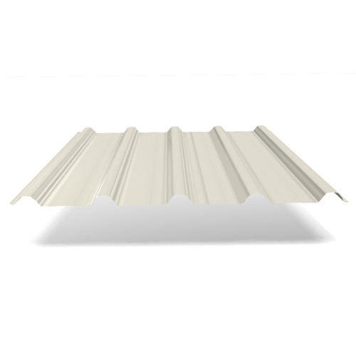 UniCote Roof and Wall Sheeting 5 Ribs - Forrestdale 6112