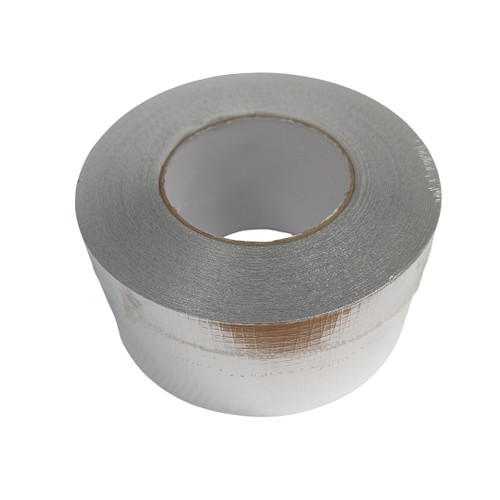 Roys Steel Aluminium Insulation Tape