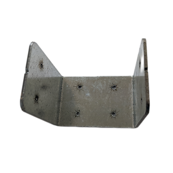 Eave Purlin Bracket