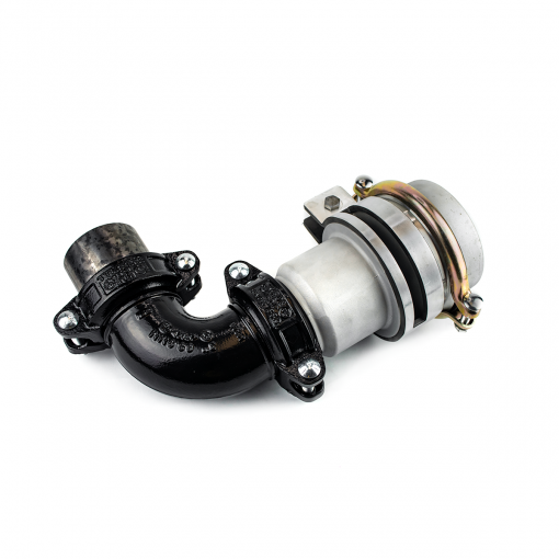 Truck Parts Water Truck Parts On Road Water Truck Spray Rigs