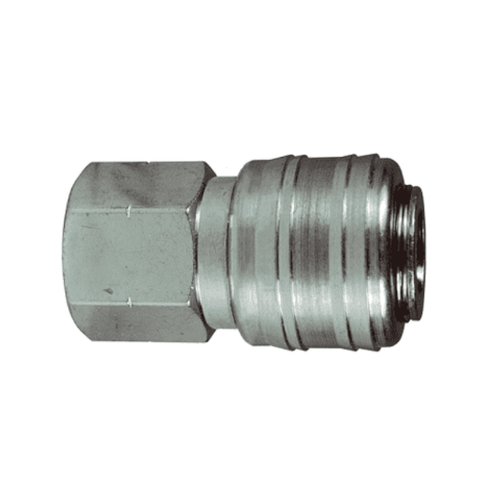COUPLER A100 CurryDIRECT coupler-a100-currydirect