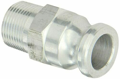 Hose Shop Industrial Hose and Fittings Industrial Hose Fittings