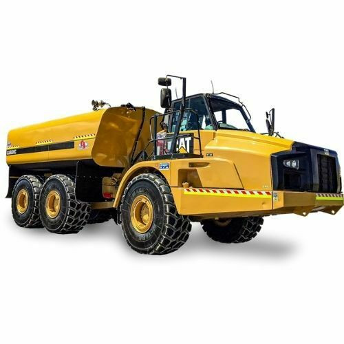 Truck Parts Water Truck Parts Off Road Water Truck Page 1