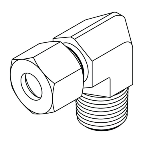 10MDL-4MP90