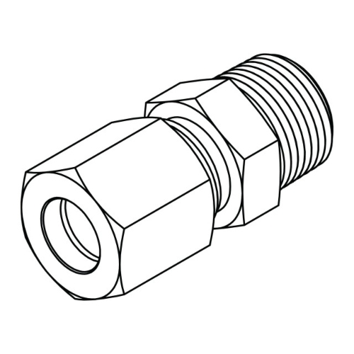 06 COMP 06 MB
