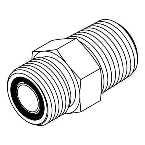 10MFFOR-8MP