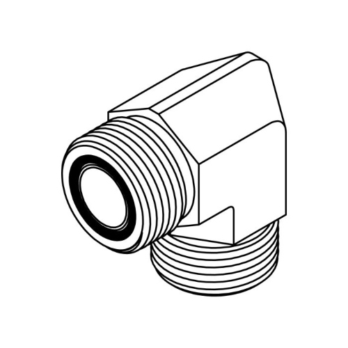 20MFFOR-20MFFOR90 20MFFOR-20MFFOR90