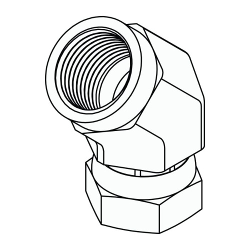 4FP-4FPX45