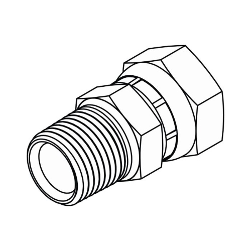 16MP-12FPX
