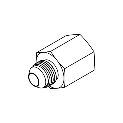 24MJ-24FP