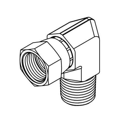 6FJX-6MP90