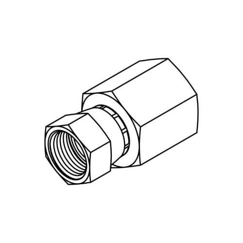 6FJX-4FP