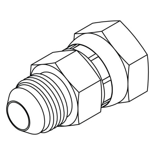 4MJ-6FBSPPX