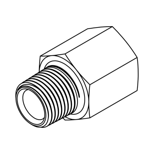 6MP-6FP