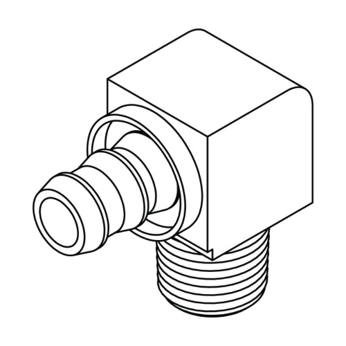 8LOL-6MP90 (739-8C)