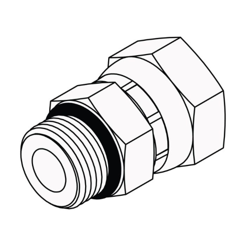 6MB-4FPX