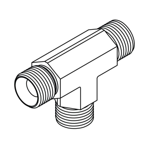 4MBSPP-4MBSPP-4MBSPP TEE