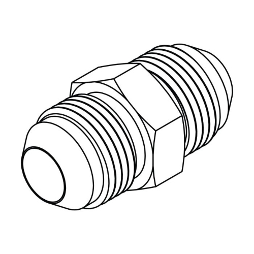 8MJ-8MJ SS