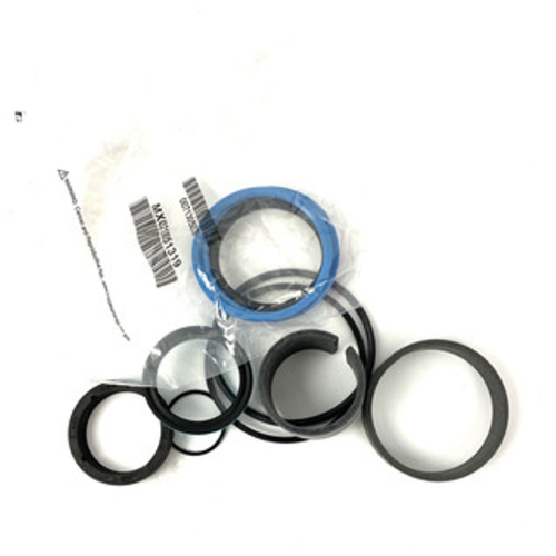 SEAL KIT - EXTENSION CYL-1053