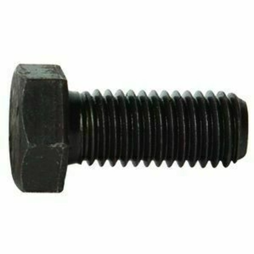 BOLT, HEX HD, 1/2"-13 X 1-1/2", GR8