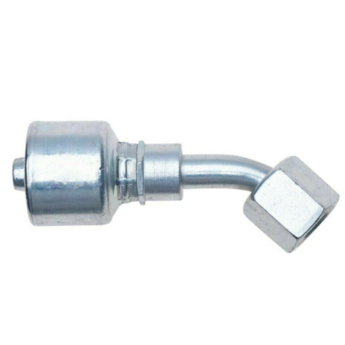12G-10FJX45