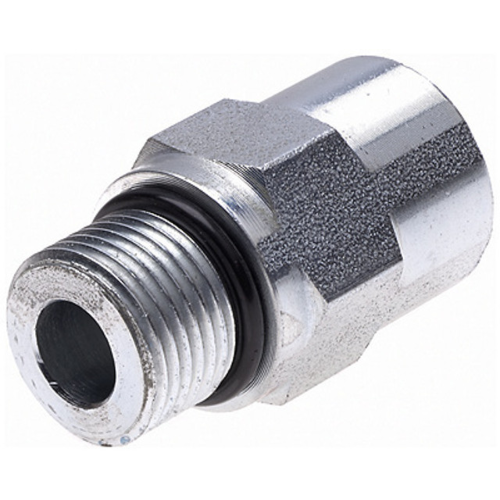 12FQLH-10MB (7209-0525-5)