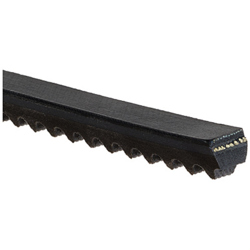 BELT 3/8" X 75"-750