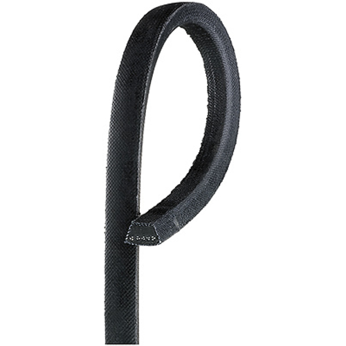 TRUFLEX BELT 3/8" X 37"