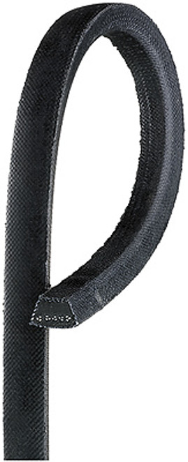 TRUFLEX BELT 1/2" X 91"