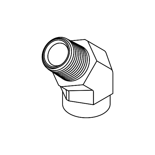 8MP-8FP45