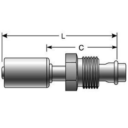 12ACA-12MTON