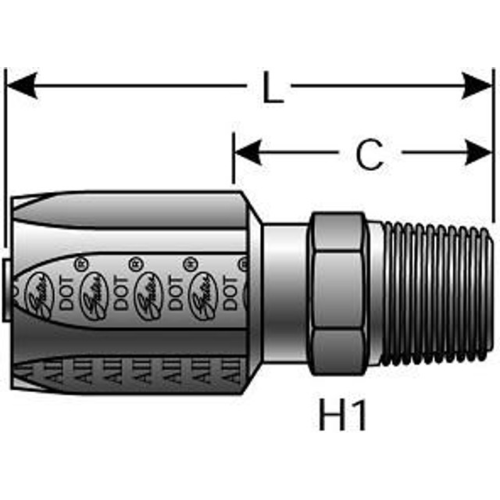 6C5-4RMP