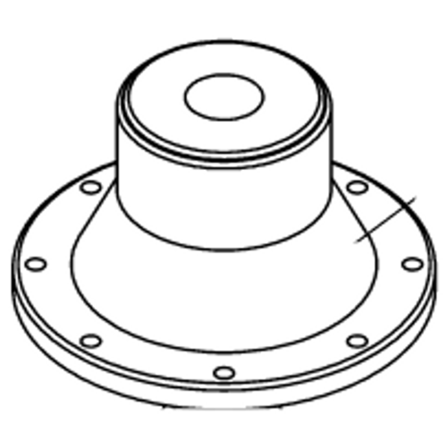 LID 2021 HYD