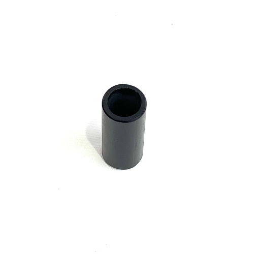SPACER  EXT CYL