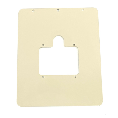 BUMPER DOOR TITAN 70