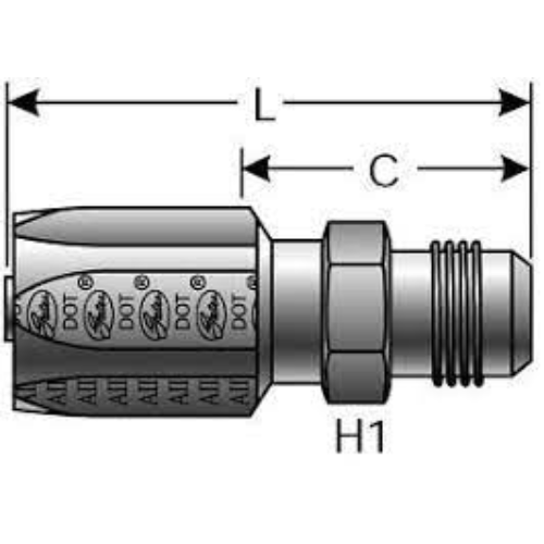 10C5-10RMJ