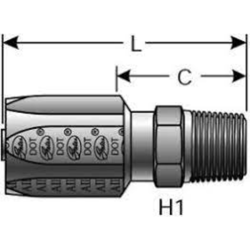 16C5-16RMPB