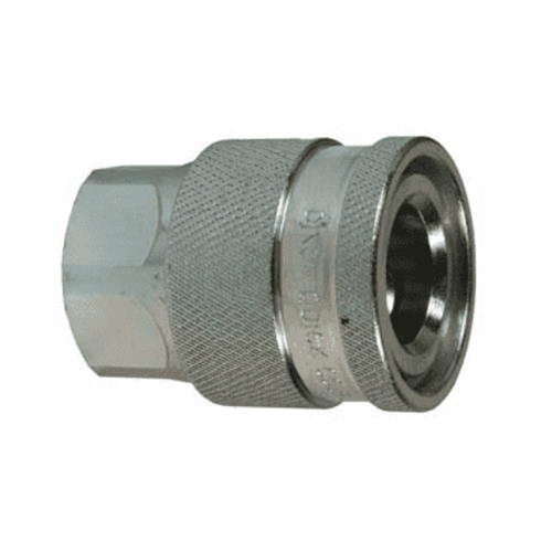 1/2" X 3/8" WATERBLAST COUPLER