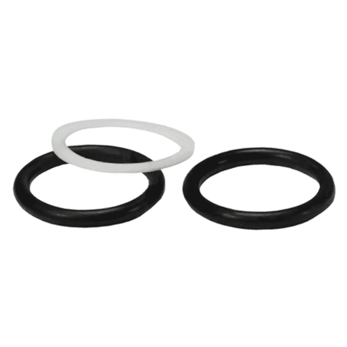 3/8" ISO B SEAL KIT