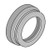 INNER BEARING CAP